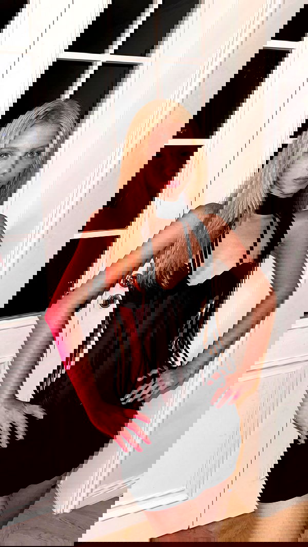 sofykil sofykil archive image