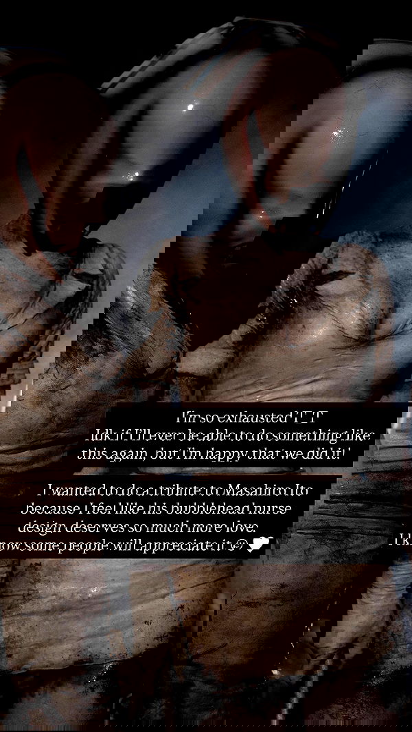 milkgore milkgore archive image