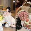 lyhythuedoxinh Altpins Profile Picture