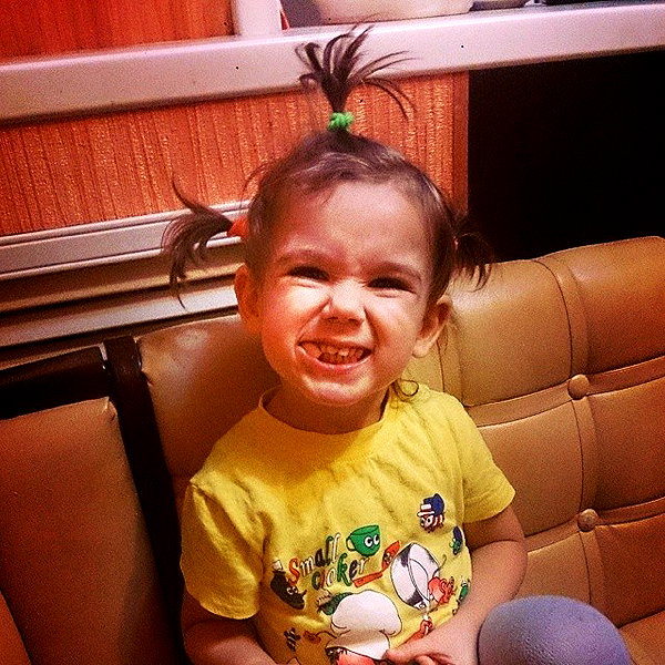 sychevskaya instagram image archive image