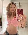 macaroni_naomi Altpins Profile Picture