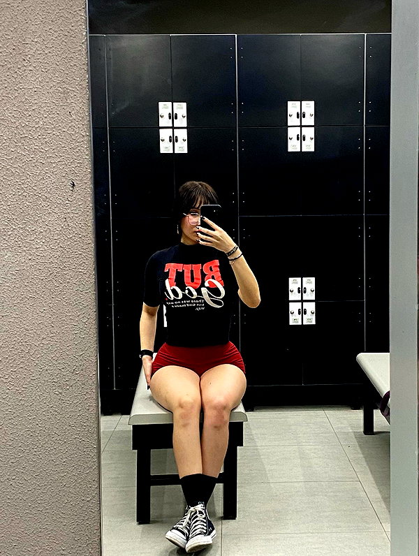 sulisssx instagram image archive image