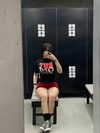 sulisssx Altpins Profile Picture