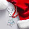 mariahcarey Altpins Profile Picture