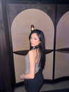 kurodahana Altpins Profile Picture