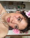 uhgdolls Altpins Profile Picture