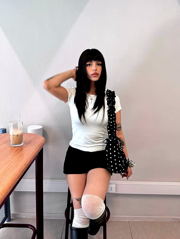 connie.01j instagram image archive image