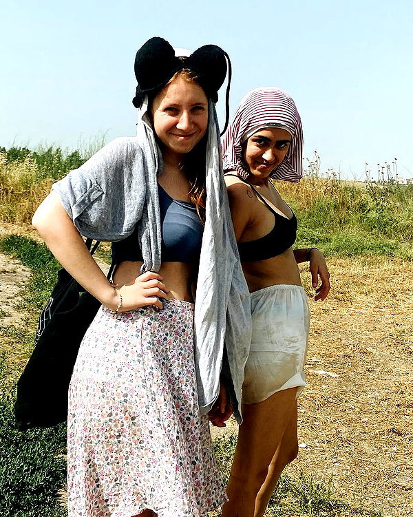evasela__ instagram image archive image