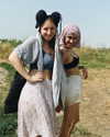 evasela__ Altpins Profile Picture
