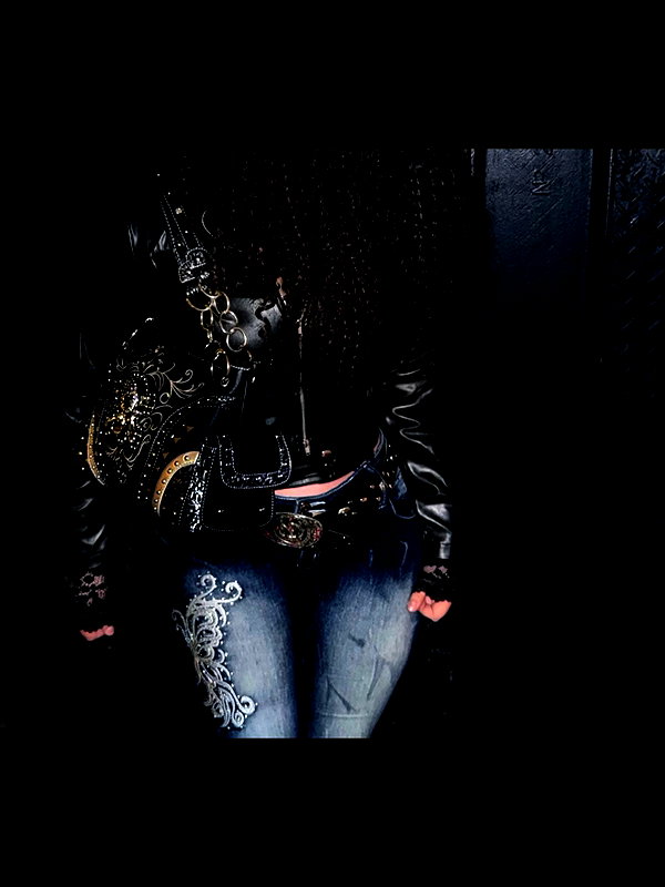 eliabzs instagram image archive image