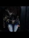 eliabzs Altpins Profile Picture