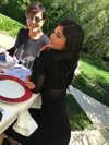 kyliejenner Altpins Profile Picture
