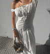 zoeliss Altpins Profile Picture