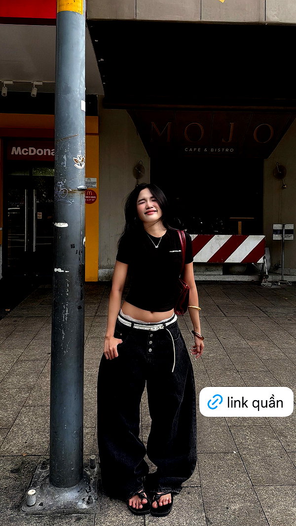 Archived image from @thyenn___ on Instagram