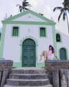 jadelaverne Altpins Profile Picture