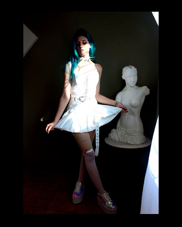 jadelaverne instagram image archive image