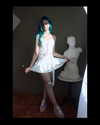 jadelaverne Altpins Profile Picture