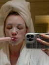 avestanova Altpins Profile Picture