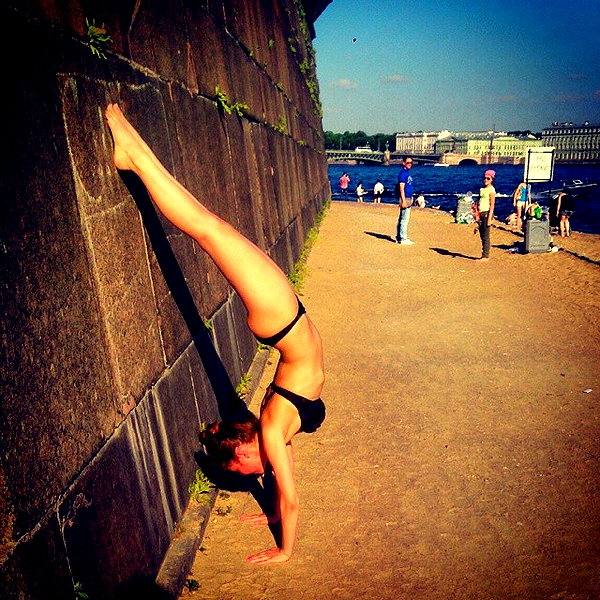 sychevskaya instagram image archive image