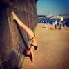 sychevskaya Altpins Profile Picture