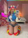 babebellalynnx Altpins Profile Picture