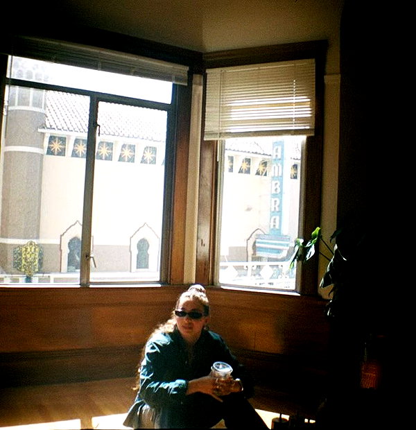 sydneygottlieb instagram image archive image