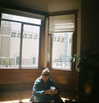 sydneygottlieb Altpins Profile Picture