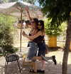 lihi.k_ Altpins Profile Picture