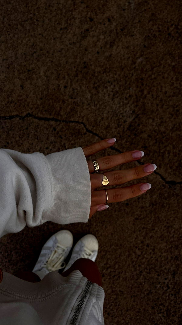 lilih instagram image archive image
