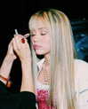 mileycyrus Altpins Profile Picture