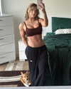 missbrisolo Altpins Profile Picture