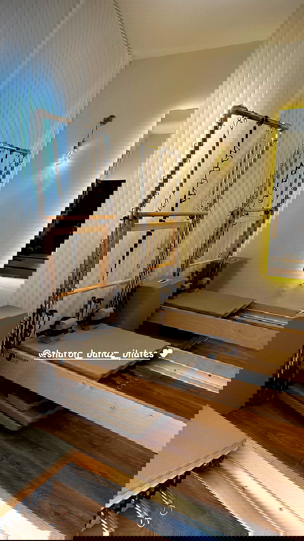 lior_lotati lior_lotati archive image