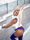 kayyybear Altpins Profile Picture