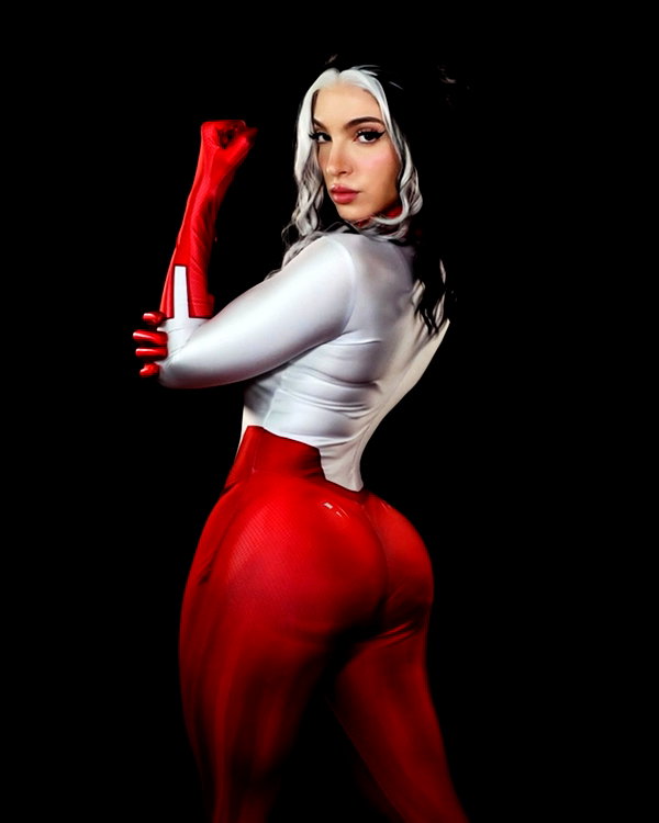 missbrisolo missbrisolo archive image