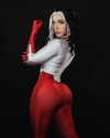missbrisolo Altpins Profile Picture