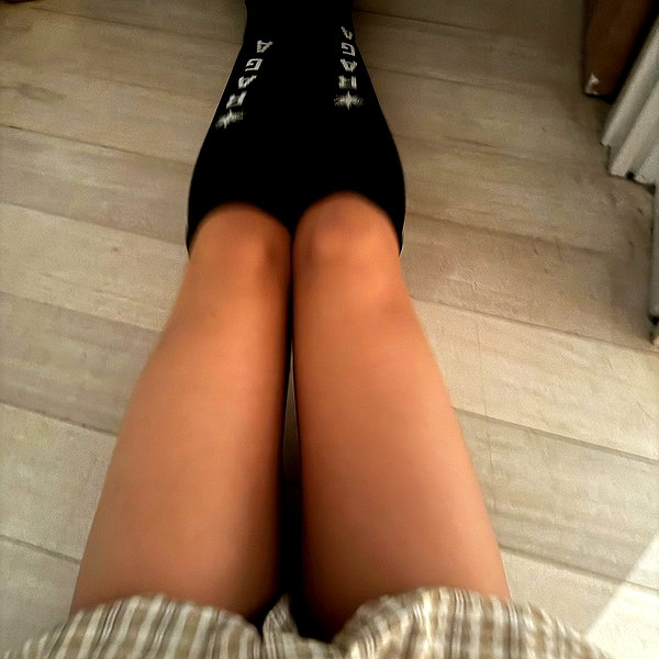 ellachristo instagram image archive image