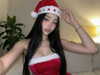yukivnm Altpins Profile Picture