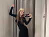 llinolinaa Altpins Profile Picture