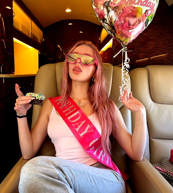skylasanders instagram image archive image