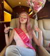 skylasanders Altpins Profile Picture