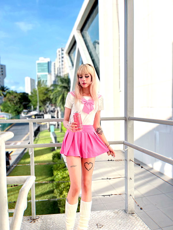 jadelaverne instagram image archive image