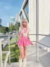 jadelaverne Altpins Profile Picture