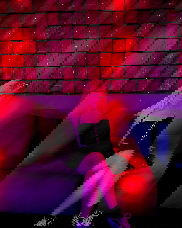 ormosheee ormosheee archive image