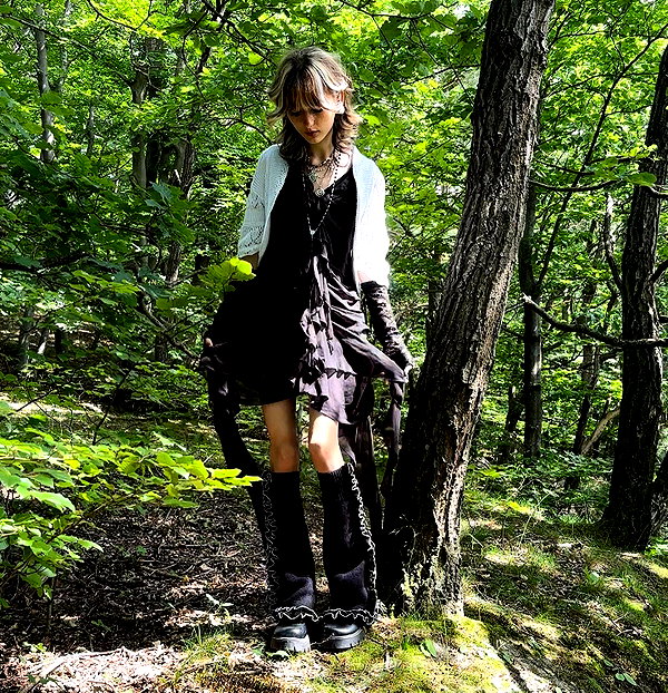 f4iryybl00d instagram image archive image