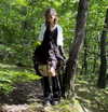 f4iryybl00d Altpins Profile Picture