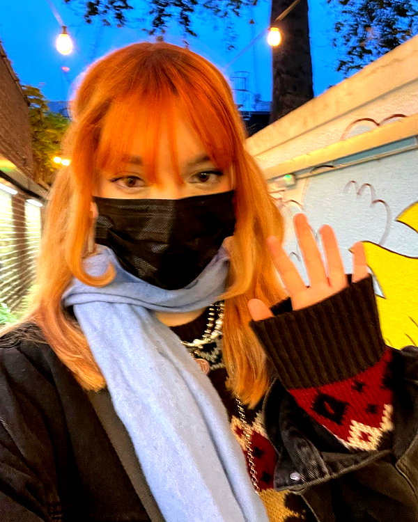 pizza4alice instagram image archive image