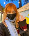 pizza4alice Altpins Profile Picture
