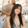 naomimdiaz Altpins Profile Picture