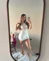 lexi_marvel Altpins Profile Picture