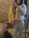 _m_a_y_c_ Altpins Profile Picture